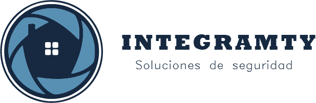 integramty.com.mx
